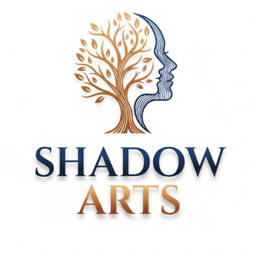Shadow Arts